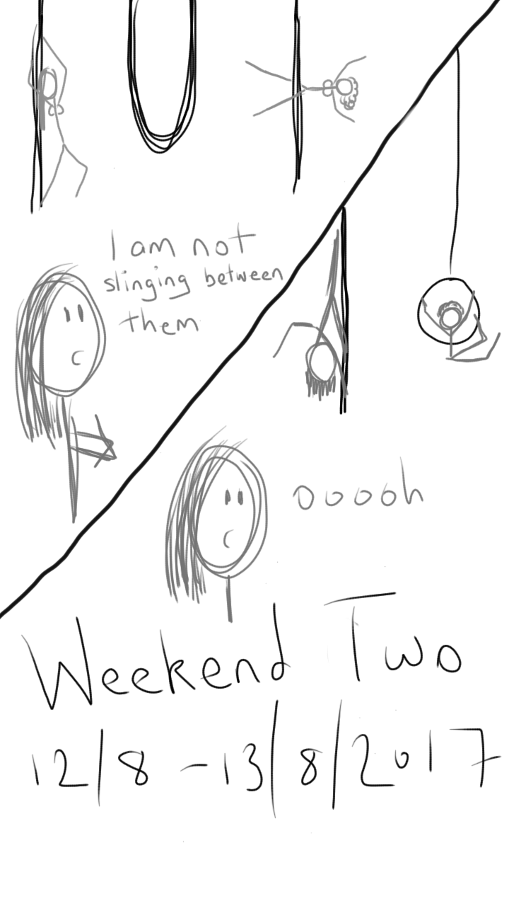 7de7bd29-5f87-48d3-834b-936d0ee30731